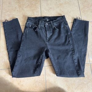 Banana Republic Jeans